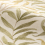 Embroidery Olive